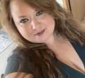 Brianna Glessner