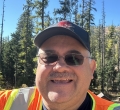 Patrick Keller, Jr.