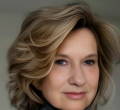 Lea Eliason