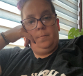 Corie Tate