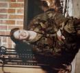 Nancy Detwiler