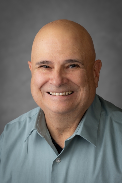 William Dimopoulos - Class of 1972 - Piedmont Hills High School