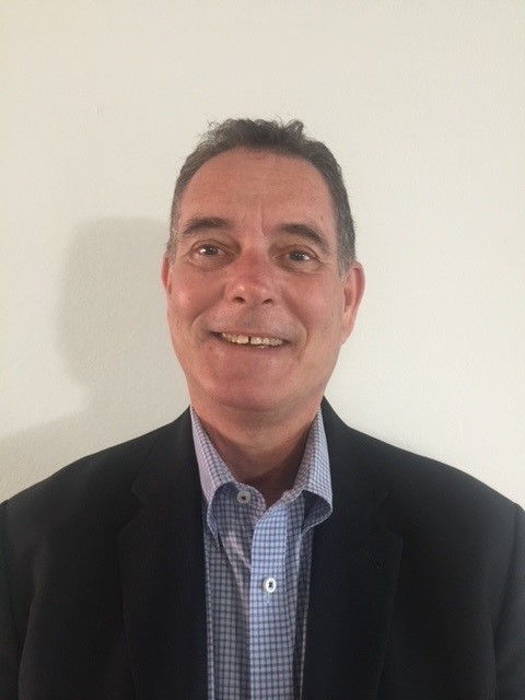 William Trambley - Class of 1975 - Piedmont Hills High School