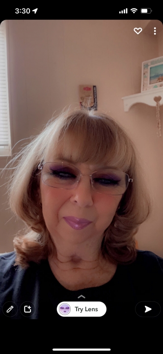 Dianna Bunyard - Class of 1975 - Piedmont Hills High School