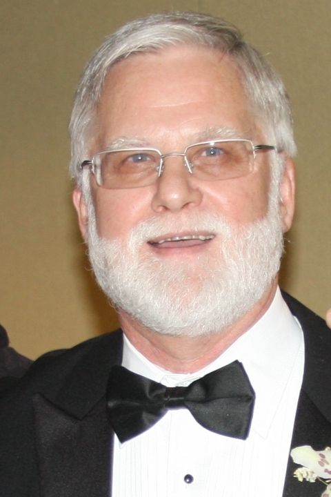 John Anderson - Class of 1970 - Piedmont Hills High School