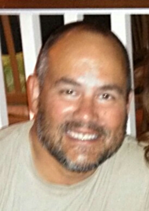 David Vogelsang - Class of 1977 - Piedmont Hills High School