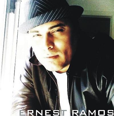 Ernest Ramos - Class of 1987 - Piedmont Hills High School
