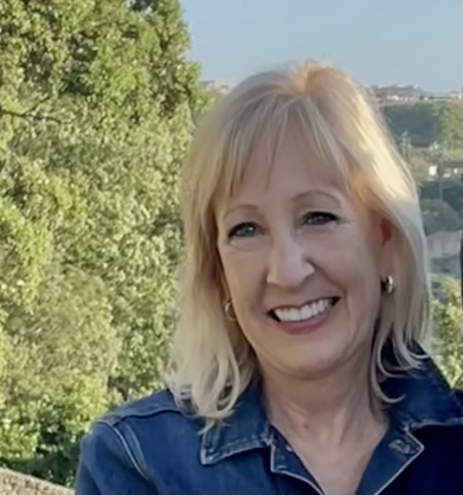Melissa Nichols - Class of 1975 - Piedmont Hills High School
