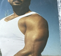 Thomas Alan