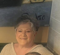 Donna Donna Dellamaggiore