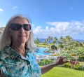 Diane Fernandes