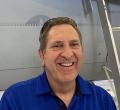 Louis Taddeo