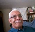 Angel Ponce '72