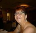 Anita Beaty '74