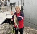 Robert (bobby) Sloan