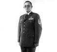 Robert W. Kincaid