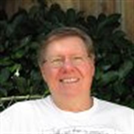 John Severance - Class of 1965 - Leigh High School