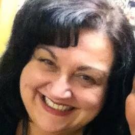Lorraine Jacobs - Class of 1981 - Leigh High School