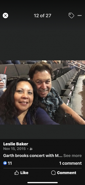 Craig Pearsall - Class of 1974 - Leigh High School