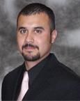 Carlos Pina - Class of 2001 - Leigh High School