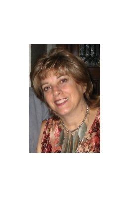 Madelynn Mattie Bucalo - Class of 1967 - Leigh High School