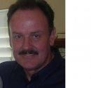 David Murphy - Class of 1975 - Leigh High School
