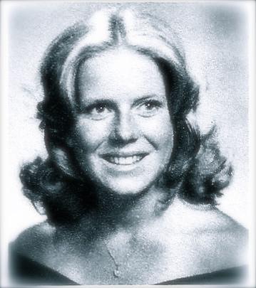 Brenda Twerberg - Class of 1976 - Leigh High School