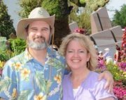 Mary Lou Sontra - Class of 1984 - Leigh High School