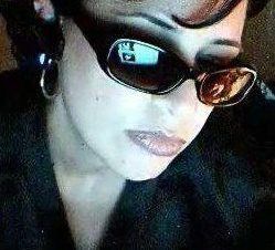Tammy Bruno - Class of 1985 - Leigh High School