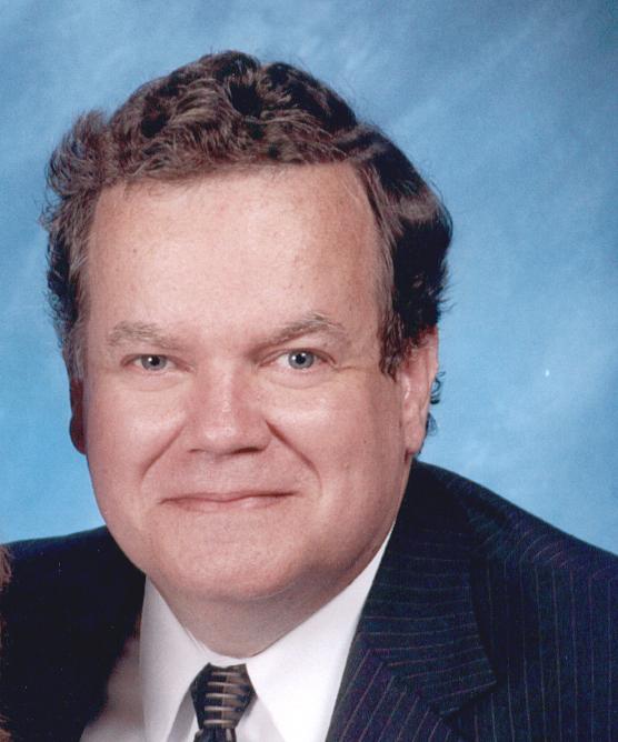 Steve Hansard - Class of 1976 - Leigh High School