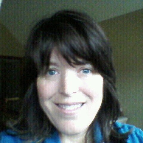 Tricia Gilson - Class of 1989 - Leigh High School