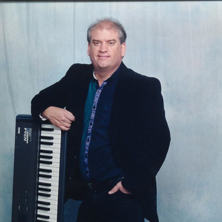 Bob Armstrong - Class of 1976 - Leigh High School