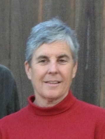 Patricia Kopulos - Class of 1972 - Leigh High School