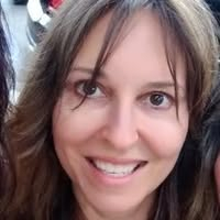 Melissa Martin - Class of 1983 - Leigh High School