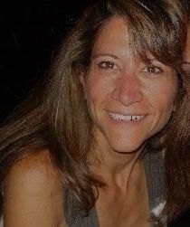 Cari Eskenasy - Class of 1984 - Leigh High School