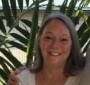 Linda Boswell - Class of 1972 - Leigh High School