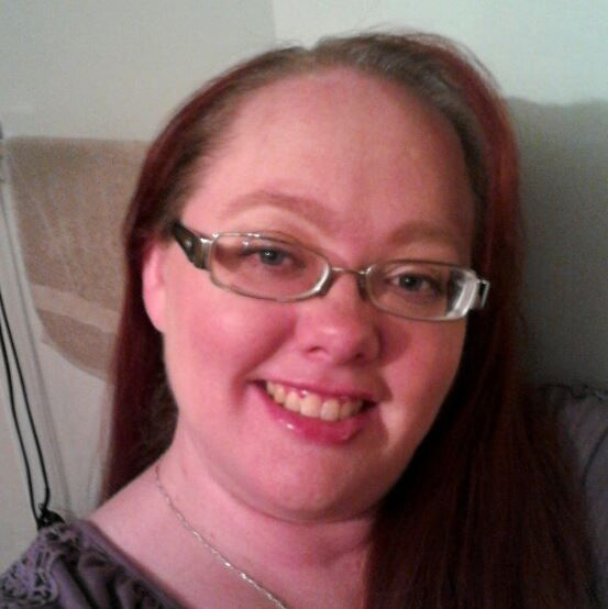 Kristie Schilling - Class of 1996 - Leigh High School