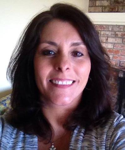 Kelly Liera - Class of 1989 - Leigh High School