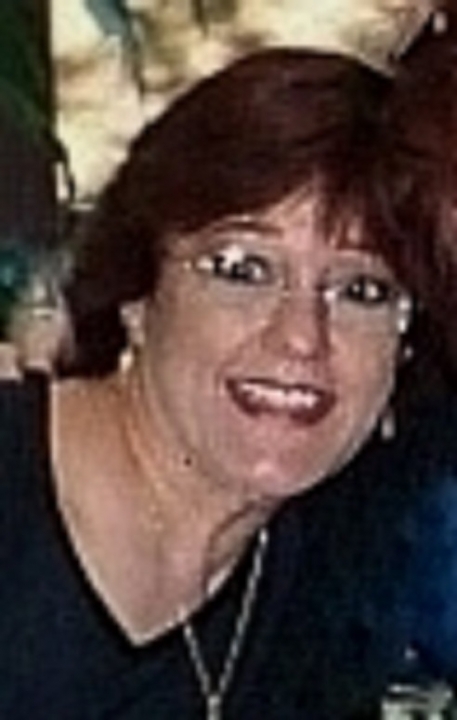Linda Weill - Class of 1968 - Leigh High School