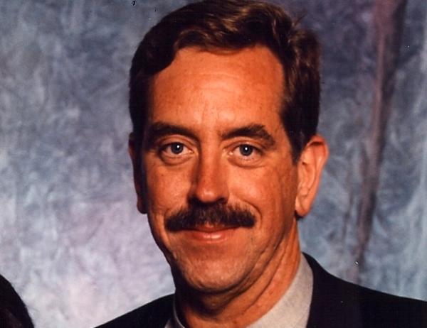 Duane Hall - Class of 1976 - Leigh High School