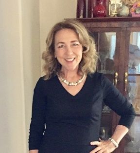 Robin Brady - Class of 1971 - Leigh High School