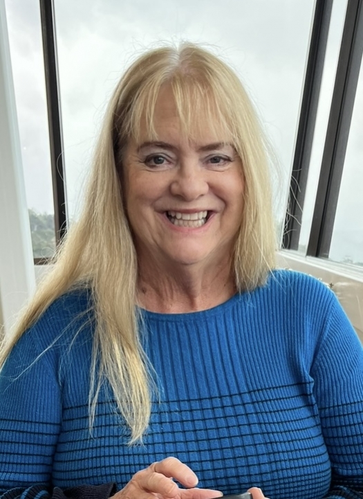 Laura Reik - Class of 1975 - Leigh High School