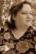 Darlene Sloper - Class of 1979 - Leigh High School