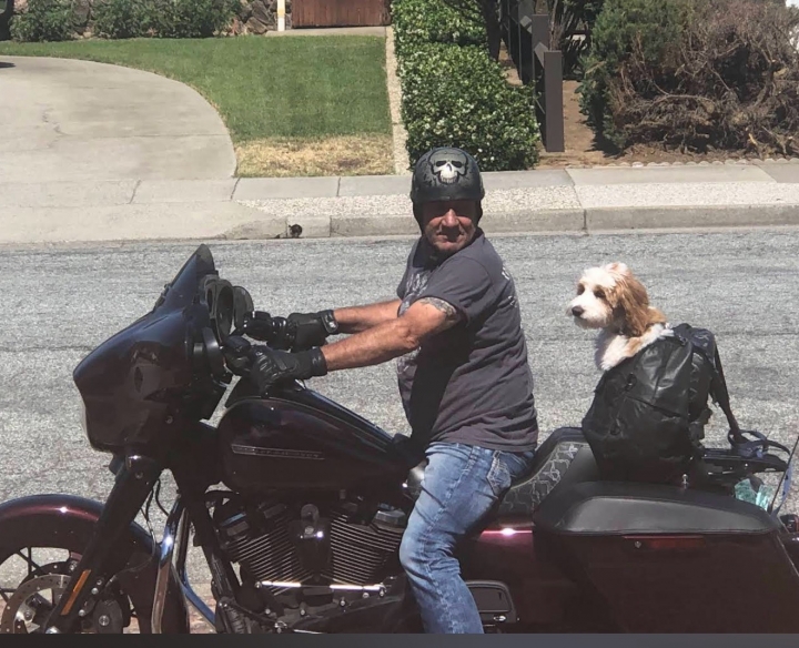 Kenneth Johnson Kenneth Johnson - Class of 1976 - Leigh High School