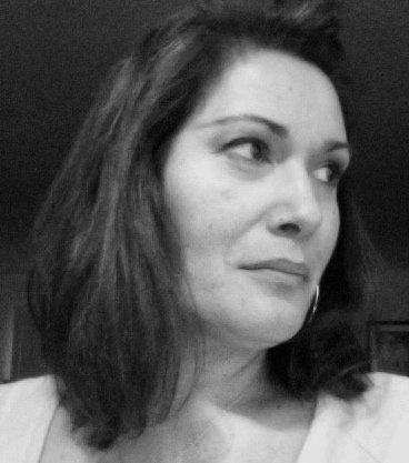 Elham Shahmohammadi - Class of 1984 - Leigh High School
