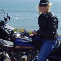 Patti Sullivan - Class of 1977 - Leigh High School