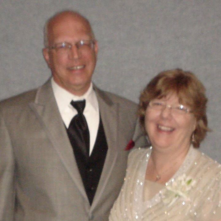 Pamela Komondor - Class of 1976 - Leigh High School