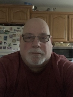 Mark Moretti - Class of 1979 - Leigh High School