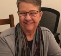 Susan Tingley
