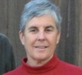 Patricia Kopulos